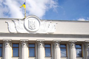 В новый законопроект о выборах заложена 