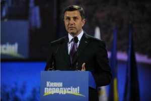 Судья постановил забрать Пилипишина из реанимации и доставить к нему
