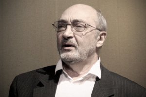 Умер актер Михаил Козаков