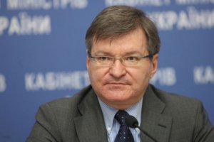 Допрос Немыри продолжался около 6 часов