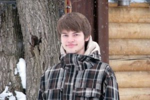 У Росії звільнили викраденого сина Касперського
