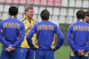 Блохин позвал Альтмана и Калитвинцева в помощники