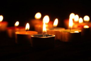 Сегодня исполняется 25 лет с момента аварии на ЧАЭС