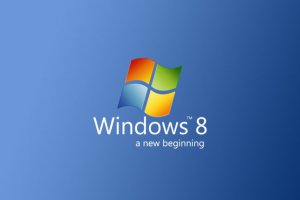 В интернете появилась вторая утечка Windows 8