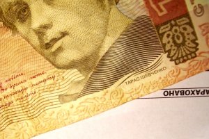 Столичные вузы «забыли» начислить студентам 1,5 млн грн стипендий