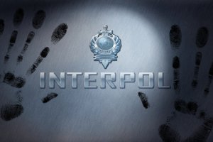 Интерпол разыскивает зятя Черновецкого