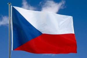 У Чехії опозиція не змогла домогтися відставки уряду