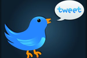Twitter запустив російськомовну версію