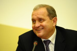Могилев: Техпаспортом могут заменить генеральную доверенность