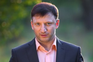 Украинец обыграл сильнейшую в мире шахматную программу