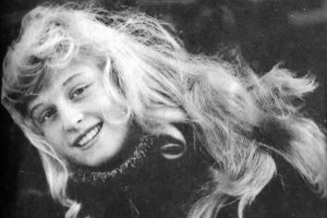 В Туле поставили пьесу по произведениям Яблонской