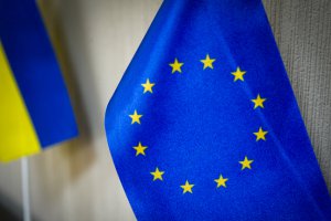 Для выполнения своей европейской функции Украине нужна надежная перспектива членства в ЕС