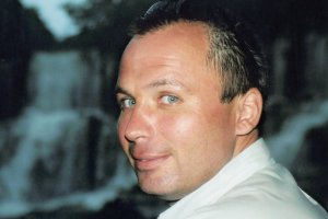 Російського льотчика визнали винним у контрабанді наркотиків