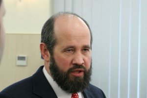 Адвокат Гонгадзе: Кучму посадить не за что