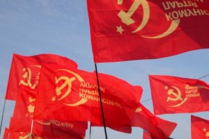 Крымский реском КПУ возглавил экс-помощник Грача Соломахин