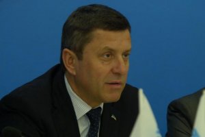 Пилипишину стало хуже