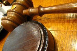 В Минске перед судом сегодня предстанут сразу шесть оппозиционеров