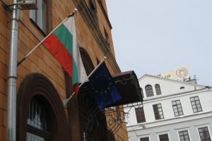 Евросоюз может вернуться к обсуждению санкций против Беларуси