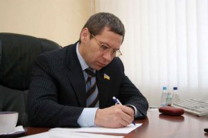 ПР: Защита Луценко намерено затягивает рассмотрение дела