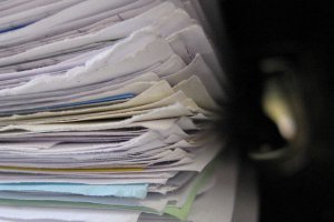 Вступил в силу закон о доступе к публичной информации