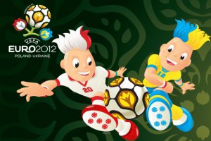У Польщі і Україні однакові темпи підготовки до Євро-2012
