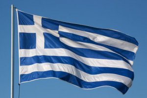 В Греции бастуют все бюджетные учреждения