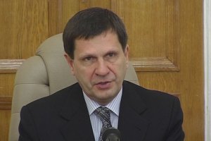 Костусев пожелал журналистам зарабатывать так же, как и он сам