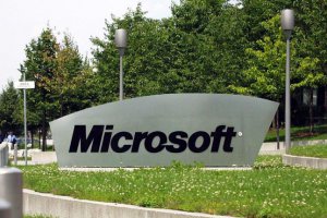 Microsoft купит Skype за 8,5 млрд долларов