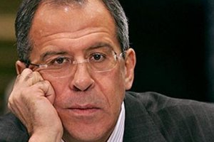 Россия одобрила ликвидацию бин Ладена
