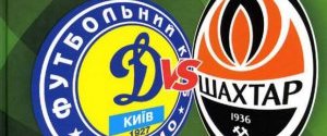 «Динамо» і «Шахтар» вийшли у фінал Кубка України