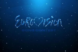 Армения оспорит итоги «Евровидения»