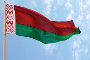 В Беларуси раскритиковали резолюцию Европарламента