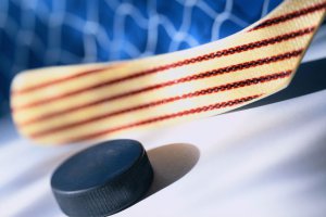 Финны стали чемпионами мира по хоккею