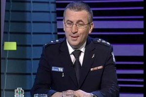 Росія вислала військового аташе Ізраїлю через підозру в шпигунстві