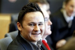 Мафиози рассказал подробности сотрудничества с украинским арбитром