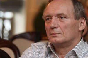 Некляев: Мягкий приговор стал возможен благодаря США и Евросоюзу