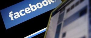 Facebook буде боротися з дитячою порнографією за допомогою технології Microsoft