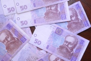 Експерт: Частка малого бізнесу в ВВП набагато менша, аніж всі думають