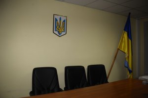 Суд відхилив клопотання Луценка про відведення судді