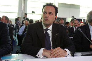 Греция не допускает возможности раскола ЕС в результате кризиса
