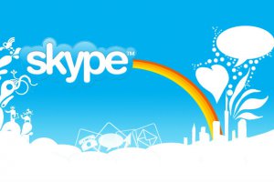 Користувачі Skype знову зіткнулися з проблемами