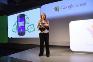 PayPal звинуватила Google у крадіжці 