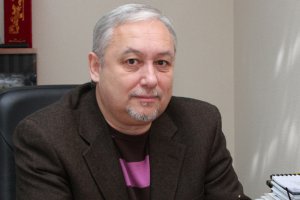 Кінопродюсер Мінзянов: «Пальмові гілки» отримуватимуть самоучки