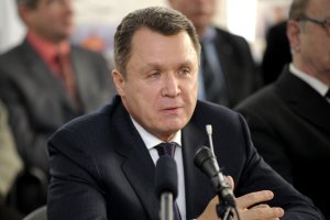 Семиноженко пропонує шукати «компроміс» між здоров’ям та Wi-Fi