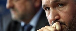 На Тимошенко могут завести еще одно уголовное дело