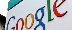 Китайські хакери зламали сотні поштових скриньок Gmail