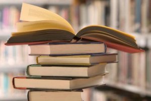 30% британських дітей не мають власних книг