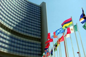 ООН расценивает меры по борьбе с интернет-пиратством как нарушение прав человека