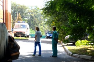 В Польше выявлен первый случай заражения кишечной палочкой E.сoli