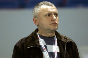 «Динамо» подало апелляцию на дисквалификацию стадиона